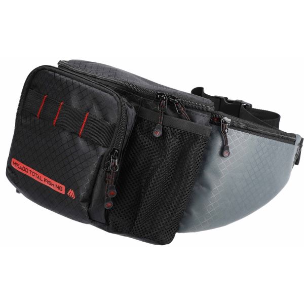 Mikado Ledvinka Fanny Pack MFT Hip Pack