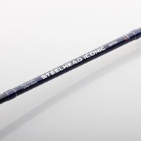 Dam Prut Steelhead Iconic Spin 2,28 m 20-50 g (5)