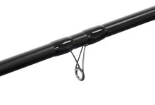 Delphin Prut Cavyar Match 3,9 m 5-20 g (2)