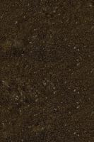 FeederBait Method Mix V4 800 g (1)