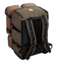 Delphin Batoh Blokz (7)