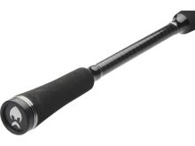 Westin Prut W3 Finesse-T TaC 3rd M 2,16 m 7-21 g 2-Díl (4)