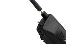 Delphin Sada Signalizátorů FORZA (6)