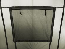 Delphin Bivak Panorama OneMan (4)