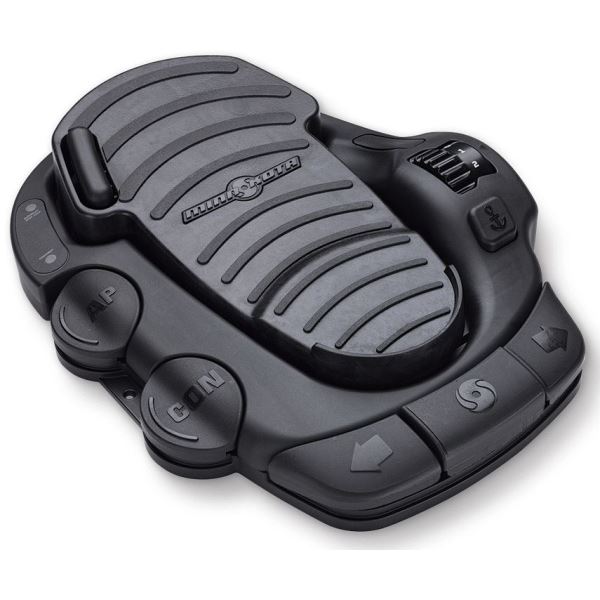 Minn Kota Nožní Pedál Terrova Foo Pedal (Terrova/Riptide)