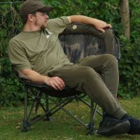 Solar Křeslo Worldwide Moon Chair (4)