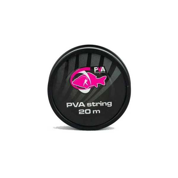 PVA Hydrospol pva nit 20 m