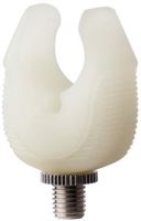 Zfish Rohatinka Heavy Duty Fluo Zfish Rohatinka Heavy Duty Fluo