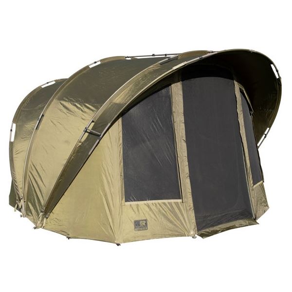 Fox Bivak R Series Giant Bivvy