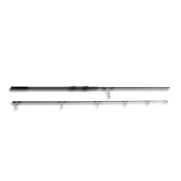 Nash Prut Scope OPS Abbreviated CG (Ceramic) 3 m 3,25 lb