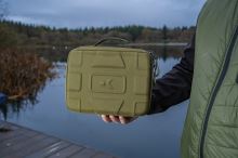 Korum Pouzdro Progress Hardcase Cooler 4 l (2)