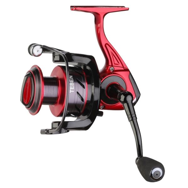 Teben Naviják HBS 300 9+1BB Waterproof