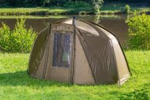 Anaconda Bivak Casa Grande HX-190 (2)