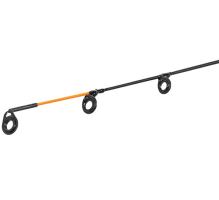 Delphin Feederová Špička GlassCarbon 3,2 mm Light Delphin Feederová Špička GlassCarbon 3,2 mm Light