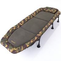 Wychwood Lehátko Tactical Flatbed Compact