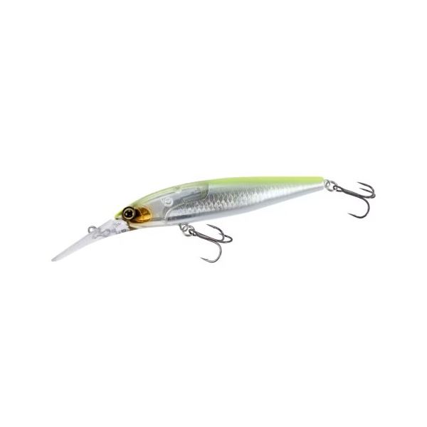 Shimano Wobler Lure BT World Diver 99SP FB Chart Sv 9,9 cm 16 g