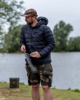 Fox Bunda Explorer Downfill Packaway Jacket (23)