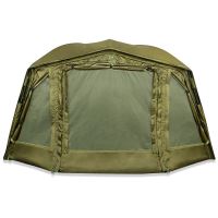 Starfishing Brolly Specter G2 (2)