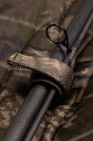 Nash Pouzdro Na Pruty Subterfuge 13 ft Hi Protect Single Skin (2)