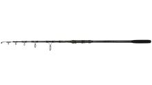 Carp Expert Prut Black Shadow Telecarp 3,9 m 3,5 lb Carp Expert Prut Black Shadow Telecarp 3,9 m 3,5 lb