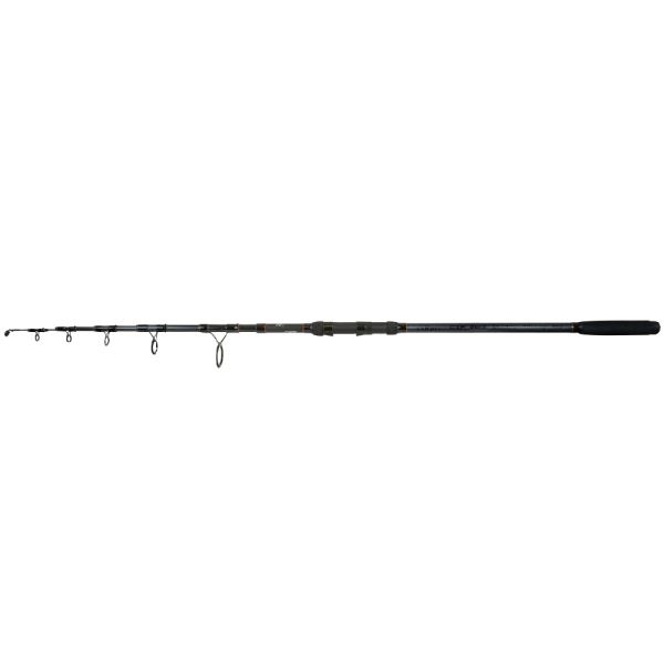 Carp Expert Prut Black Shadow Telecarp 3,6 m 3,5 lb