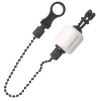 Gardner Závěsný Signalizátor Mega Bug 22 mm Fat