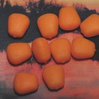 Enterprise Imitace kukuřice ochucená plovoucí 10 ks (1)