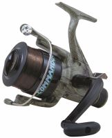 Mistrall Naviják Vigor Commando 40 Mistrall Naviják Vigor Commando 40