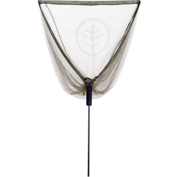 Wychwood Kaprový Podběrák Riot 42 inch Landing Net And 2 Piece Handle