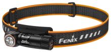 Fenix Čelovka HM23 V2.0