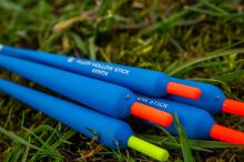 Preston Innovations Splávek Alloy Hollow Stick (2)