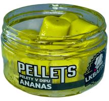 LK Baits Pelety V Dipu 17 mm 60 g (2)