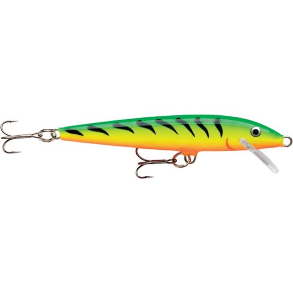 Rapala wobler original floating FT