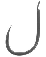 Preston Innovations Háčky XS02-B Hooks (1)