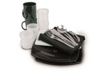 Fox Jídelní Taška Royale Cooler Food Bag System (2)