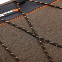 Savage Gear Taška System Carryall Large (4)