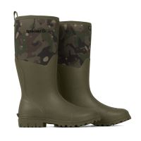 Trakker Holínky TechPro Neoprene Boot (1)
