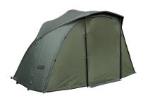 Fox Přístřešek Supa Brolly System (1)