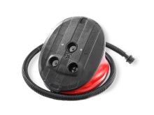 Kolibri Člun K-220 Zelený Lamelová Podlaha (3)