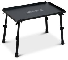 Sonik Stolek Bank-Tek Bivvy Table