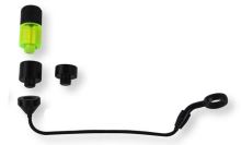 Prologic Swinger SNZ Chubby Swing Indicator (2)