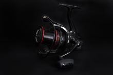 Sonik Naviják SK-47 Carbon 7000 (6)