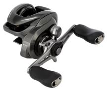 Shimano Multiplikátor Metanium 151 MGL B HG Left Hand (1)
