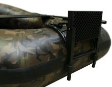 Fox Člun Inflatable Boat Camo 180 (7)