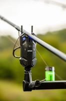 Zfish Sada Hlásičů Bite Alarm Set Merkur (2)