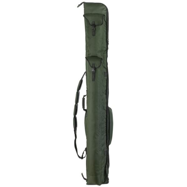 Anaconda Pouzdro Na Pruty 2 Rod Sling