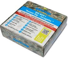 Kryston Bižuterie RIG BOX Ronnie Rig Incognito (1)