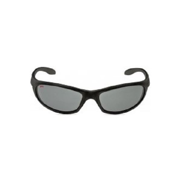 Rapala Brýle RVG-001AS Black Matte