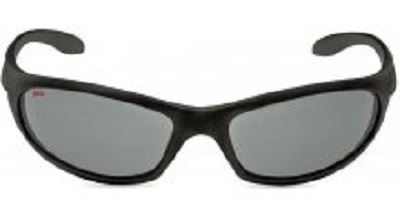 Rapala brýle rvg-001as black matte