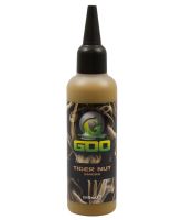 Korda Atraktor Goo Smoke 115 ml (24)